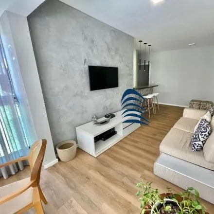 Buy this 2 bed apartment on Pousada Papaya Verde in Rua Engenheiro Milton Oliveira, Barra