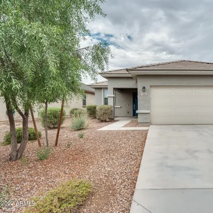 Buy this 3 bed house on 7128 West Palo Verde Drive in Glendale, AZ