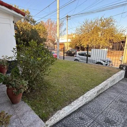 Buy this 2 bed house on José Roque Funes 2198 in Villa Centenario, Cordoba