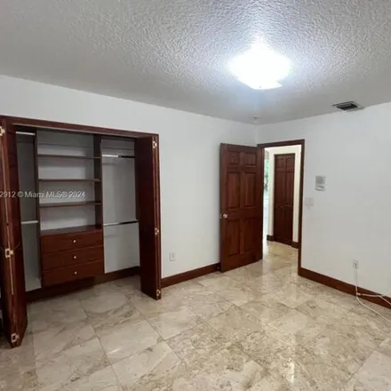 Image 9 - 11291 Nw 61st St, Doral, Florida, 33178 - House for rent