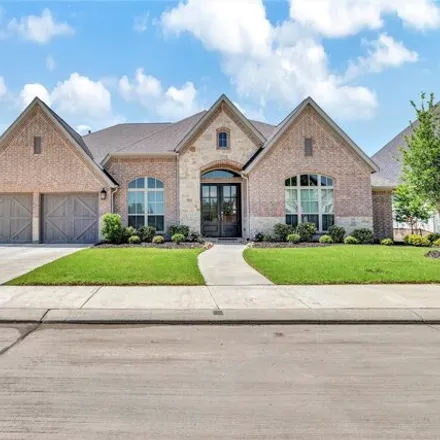 Buy this 4 bed house on Shane Drive in Midlothian, TX 76065