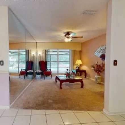 Rent this 4 bed apartment on 4707 Green Pastures Court