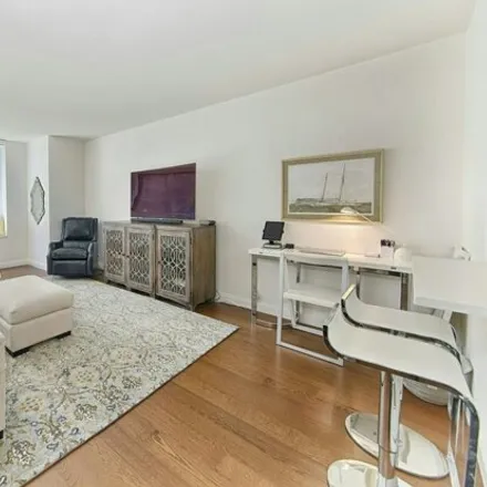 Buy this 1 bed condo on Carnegie Park in 3rd Avenue, New York