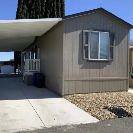 Buy this studio apartment on 299 Banyon Drive in Pittsburg, CA 94565