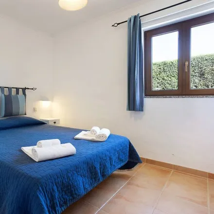 Rent this 2 bed house on 8670-416 Distrito de Évora