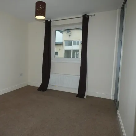 Image 6 - unnamed road, Gloucester, GL1 2AR, United Kingdom - Apartment for rent