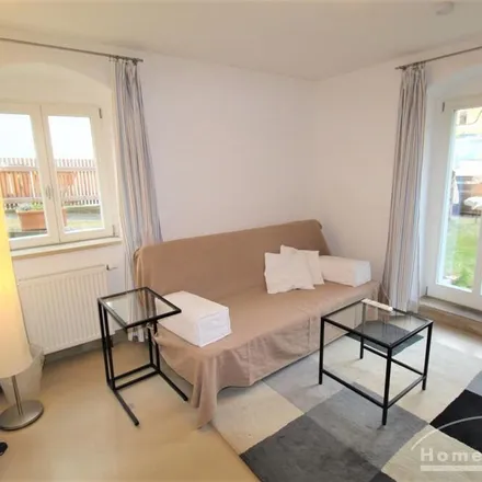 Rent this 2 bed apartment on Prießnitzstraße 63 in 01099 Dresden, Germany