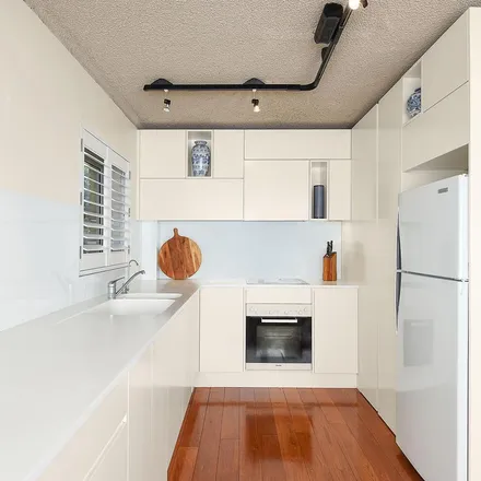 Image 5 - 5 Dundas Street, Coogee NSW 2034, Australia - Apartment for rent