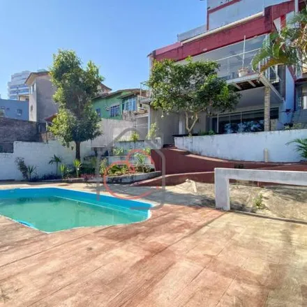 Buy this 5 bed house on Royal Ocean Palace Hotel in Rua Antônio Coutinho 277, Cajueiros