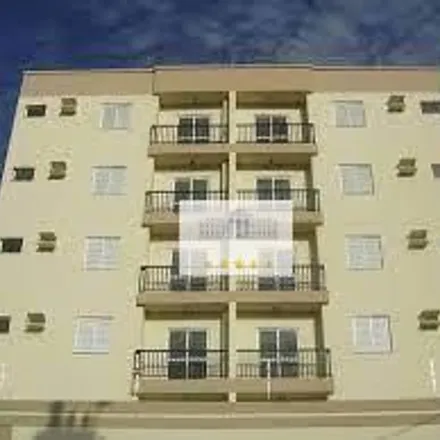 Buy this 2 bed apartment on Rua Rangel Pestana in Araçatuba, Araçatuba - SP