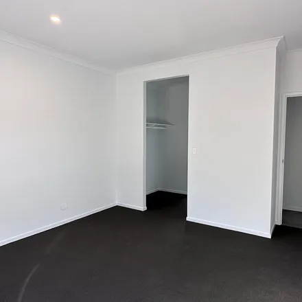 Image 4 - Kohler Drive, Yamba NSW 2464, Australia - Apartment for rent