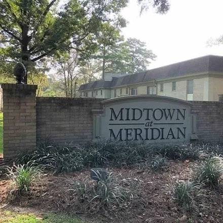 Buy this 2 bed condo on East Bradford Road in Tallahassee, FL 32303