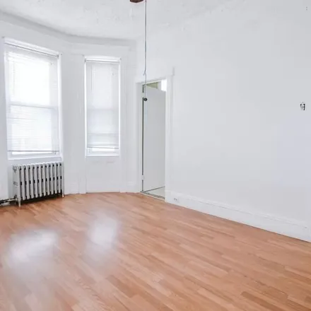 Rent this 3 bed apartment on 134-49 157th Street in New York, NY 11434