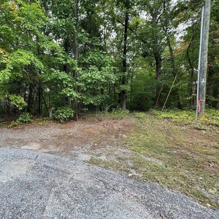 Image 8 - 200 Maplewood Lane, Mecklenburg County, VA 23919, USA - House for sale