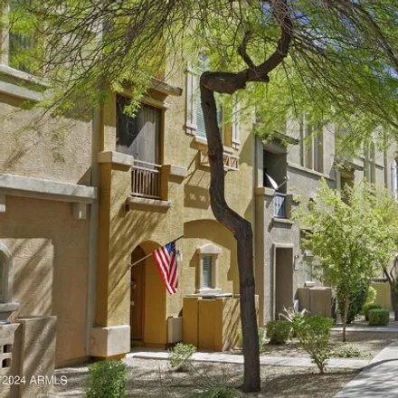 Image 1 - unnamed road, Phoenix, AZ 85027, USA - House for sale