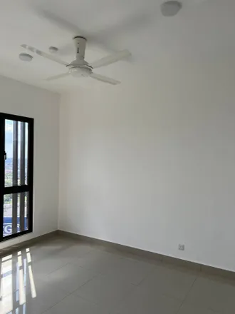 Rent this 2 bed apartment on Block B in Jalan SS 7/26, SS7