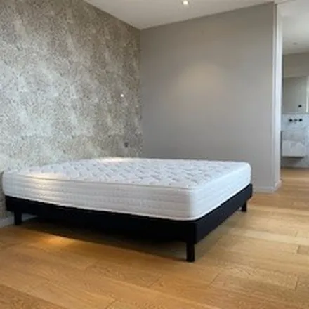 Rent this 3 bed apartment on Allée des Villas in 69006 Lyon, France