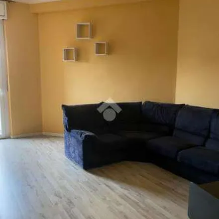 Image 1 - Corso Palermo 46, 10152 Turin TO, Italy - Apartment for rent