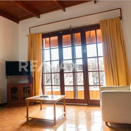 Buy this 3 bed apartment on Hotel Mirador del Limay in Santa Fe Sur 91, Tagliaferri