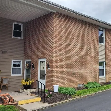 Rent this 3 bed apartment on 345 Spring Street in Bethlehem, PA 18018