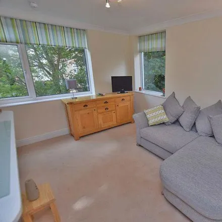 Image 2 - Canning Street, Penenden Heath, ME14 2RY, United Kingdom - Apartment for rent