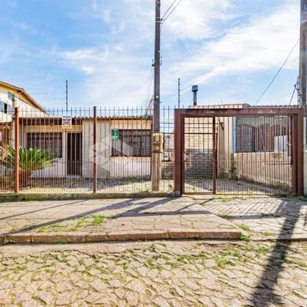 Buy this 3 bed house on Rua Marcelino Ramos in Nonoai, Porto Alegre - RS