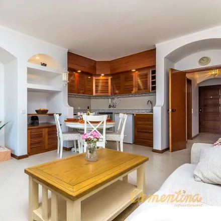 Image 2 - Albufeira, Faro, Portugal - Apartment for rent
