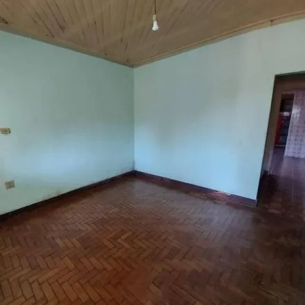 Image 1 - Rua Vicente Rotella, Centro, Vinhedo - SP, 13280, Brazil - House for sale