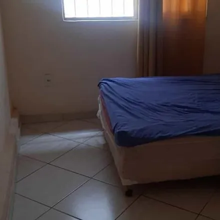 Buy this 3 bed house on Obelisco da Praça 7 de Setembro in Avenida Amazonas, Centro