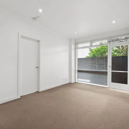 Image 7 - 445 Royal Parade, Parkville VIC 3052, Australia - Apartment for rent