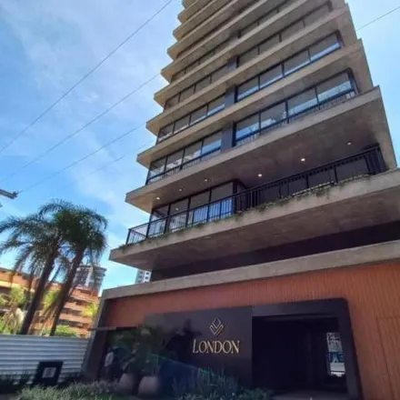 Image 2 - Avenida Cristóvão Colombo, Getúlio Vargas, Torres - RS, 95560-000, Brazil - Apartment for sale