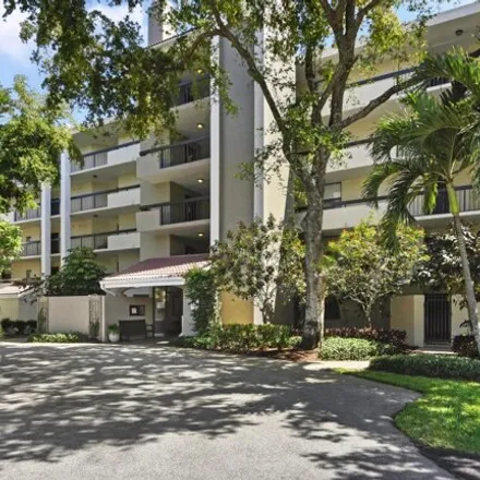 Rent this 2 bed condo on 1615 Lavers Circle in Delray Beach, FL 33444