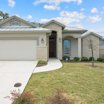 Buy this 3 bed house on unnamed road in Boerne, TX 78006