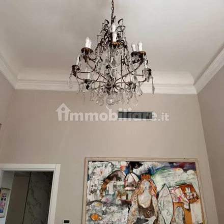 Rent this 2 bed apartment on Largo Adone Zoli 9 in 50199 Florence FI, Italy