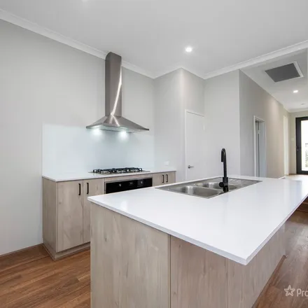 Image 9 - Benson Loop, Alkimos WA 6038, Australia - Apartment for rent
