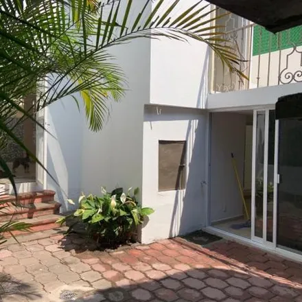 Buy this 3 bed house on unnamed road in Tlaltenango, 62190 Cuernavaca