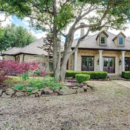 Image 2 - Benton Court, Rockwall, TX 75032, USA - House for sale