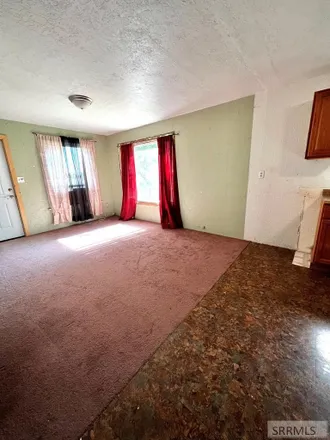 Image 7 - 200 East Deloris Avenue, Arco, Butte County, ID 83213, USA - House for sale