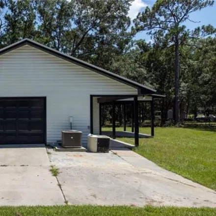 Image 7 - Gunn Road, Osceola County, FL 34746, USA - House for sale
