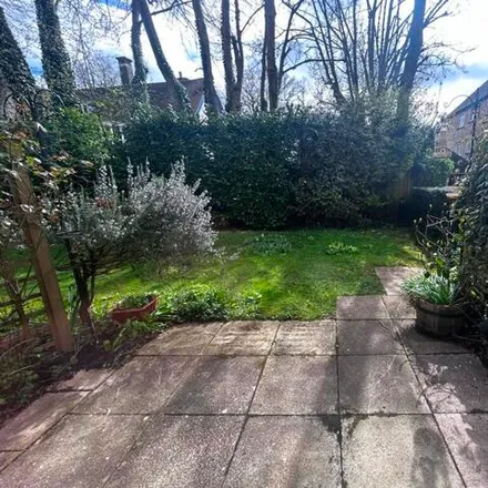 Image 7 - 7 Western Road, Grandpont, Oxford, OX1 4LF, United Kingdom - Apartment for sale