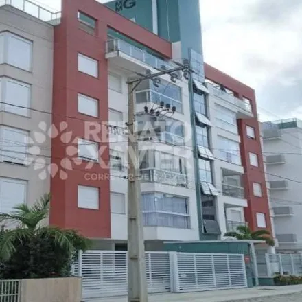 Image 2 - Avenida Atlântica, Palmas, Governador Celso Ramos - SC, 88190-000, Brazil - Apartment for rent
