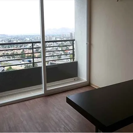 Buy this 2 bed apartment on San Martín 1010 in 834 0309 Santiago, Chile
