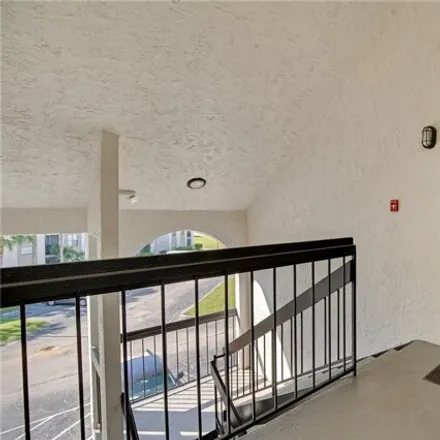 Image 6 - 2201 Cascades Boulevard, Kissimmee, FL 34741, USA - Condo for sale