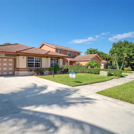 Buy this 3 bed house on Northwest 188th Street in Miami Gardens, FL 33055