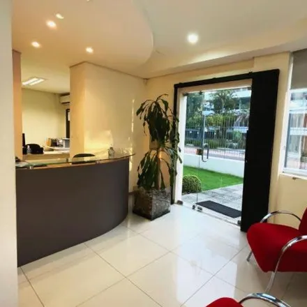 Buy this studio house on Rua Dona Augusta in Menino Deus, Porto Alegre - RS