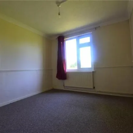 Image 4 - Downton Close, Telford, TF3 2BT, United Kingdom - Room for rent