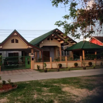Image 1 - Phala, RAYONG PROVINCE, TH - Duplex for rent