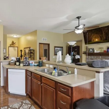 Buy this 1 bed condo on 1875 Plymouth Lane in Chanhassen, MN 55317