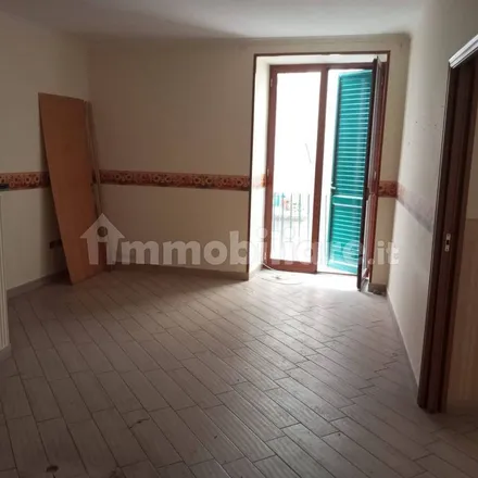 Rent this 3 bed apartment on Vico San Geronimo in 80100 Naples NA, Italy