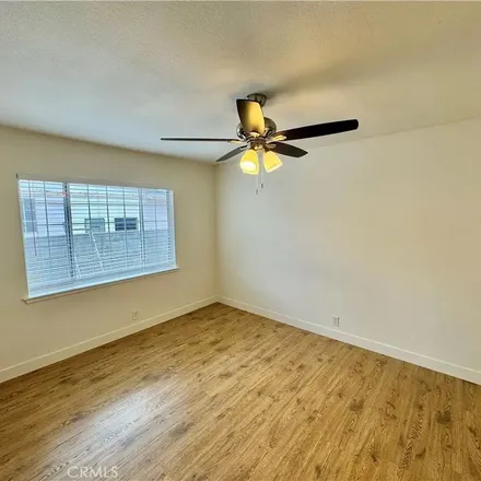 Rent this 3 bed apartment on 915 West Occidental Street in Santa Ana, CA 92707
